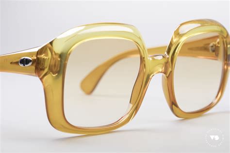 occhiali christian dior vintage|Christian Dior Vintage Glasses, Sunglasses .